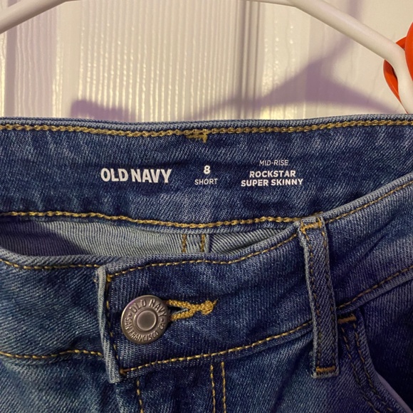 BUNDLE ITEMS AND SAVE - Picture 3 of 3